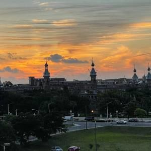 Meet your Posher, Teresa